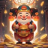 极速赛车平台app下载